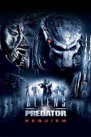 Ita film alien (1979) streaming gratis italiano altadefinizione cb01 alien streaming ita altadefinizione. Aliens Vs Predator 2 Streaming 2007 Cb01 Cineblog01 Film Streaming