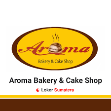 Bakery halal yang berpengalaman sejak 2009. Lowongan Kerja Toko Roti Terbaru