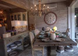 It's a popular choice and if you are decorating a whole house, villa, resort, or hotel then it's best to use a sourcing agent. Furniture Shopping In Bali Where To Buy Home Decor Honeycombers