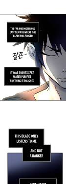 Jangan lupa baca komik sub indo lain manga perfect . Tower Of God Chapter 494