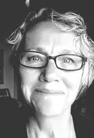 Donna Slocum's Instagram, Twitter & Facebook