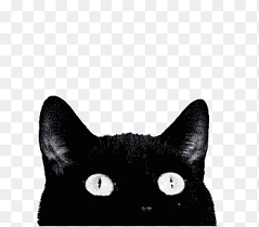 See more ideas about grunge aesthetic, grunge, aesthetic. Aesthetic Grunge Black Typewriter Png Pngegg
