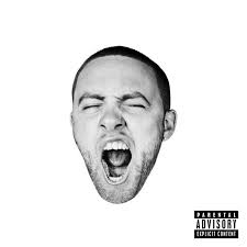 Christian McBride Talks Mac Miller's GO:OD AM