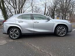 Image result for Cloudburst Gray 2023 UX