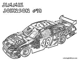 Nascar logo coloring pages nascar coloring pages 2017 nascarcoloringbook nascarcoloringpages nascarcoloringpagesforkids. Nascar Coloring Pages 5
