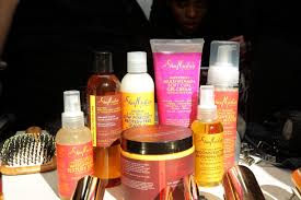Is shea moisture a good brand. Unilever To Acquire Sundial Brands The Parent Company Of Shea Moisture Shea Moisture Products Carols Daughter Products Moisturizer