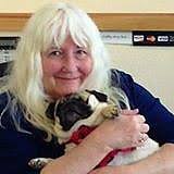 Welcome to the Art Studio of Mylette Welch