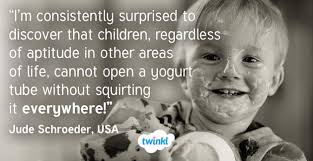 E-Learning Corgi : Interview with Jude Schroeder, Twinkl Standards-Aligned  Digital Resources for Teachers