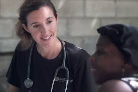 AVDF and Rita & Alex Hillman Foundation Support Nursing Innovations