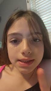 Elaine Mann's Instagram, Twitter & Facebook