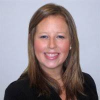 Stacy Wetcher Email & Phone Number