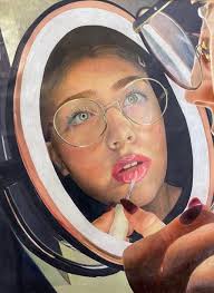 ANOTHER BIG YEAR FOR NOTRE DAME STUDENT-ARTISTS