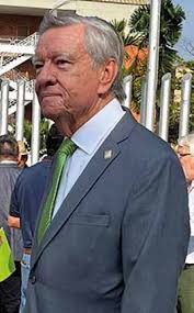 Varias generaciones, un legado