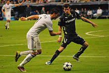 See more ideas about gareth bale, baling, real madrid. Gareth Bale Wikipedia