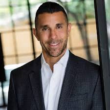 3207 Merrie Lynn Ave #A, Austin, TX 78722