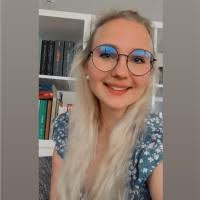 90+ "Sucher" profiles