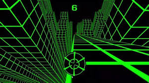 This time you have aid of pokemon from every generation. Slope Unblocked 76 Axis Football Unblocked Games 76 Pulse Acceleration Every Level Red Columns And More Stunts Awaiting Your Skill Wazza Wijayanto