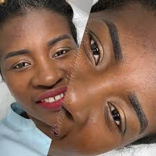 Marlene Campos, 37 W Yokuts Ave, Stockton, CA 95207, US