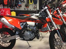 Unfollow ktm 350 xcf w to stop getting updates on your ebay feed. P3 Heat Shield Maxcoverage Ktm 350 Exc F Xcf W Husq Fe 350 S 2020 2021 P3 Carbon