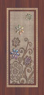 Perfect for business, family or personal use. 380 Digital Door Skin Paper Print Ideas Print Paper Printed Paper