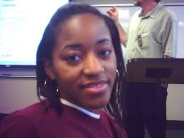 Students-A25-Spring2008