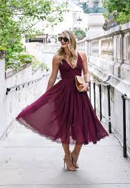 Fall Wedding Guest Dress Guide Visions Of Vogue Fall Wedding Guest Dress Wedding Attire Guest Guest Attire