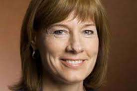 Police too prying in volunteer background checks, privacy group says