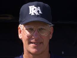 Alexander Gault's Instagram, Twitter & Facebook