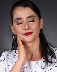 Manuela Rendon Garzon (@makeupbymarega) • Instagram photos and videos