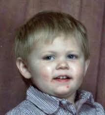 Leeland Aitkins, , McClure