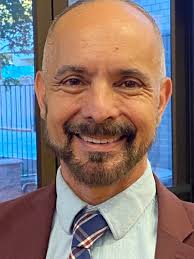 State Senate candidates show differences and similarities