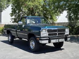 Image result for Emerald Green 1955 Dodge