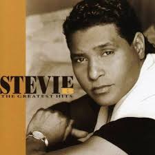 Listen to TONO PARA CEL