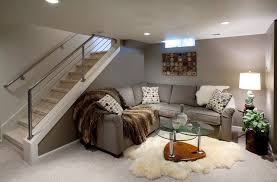 Rated 4.5 out of 5 stars. Small 1 Bedroom Basement Apartment Floor Plans Novocom Top