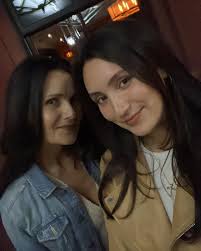 Olivia Bonacorso (@peachyb05) • Fotos y vídeos de Instagram