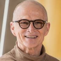 50+ "Reception -" profiles