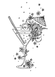 Download and print these adult coloring pages for free. Coloring Pages
