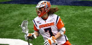 Taylor Nims (@TaylorNims)