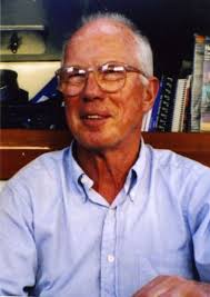 Obituary information for Richard George Moen Mr.