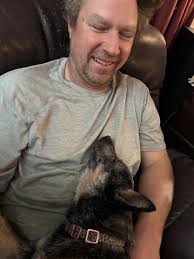 Adorable Dogs with Vibrant Personalities