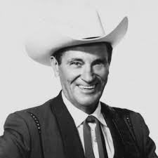 May The Bird Of Paradise Fly Up Your Nose Song Lyrics Ernest Tubb May The Bird Of Paradise Fly Up Your Nose Lyrics Genius Lyrics