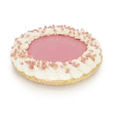 Luxe Tompouce Vlaai 10 P Hema