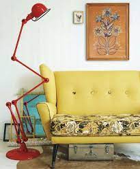 Pin On Michiko Johnson The Rival