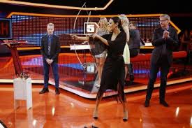 May 30, 2021 · 5 gegen jauch: Uwe Ochsenknecht U A Heute 10 03 2017 Rtl 5 Gegen Jauch Prominenten Special Smago