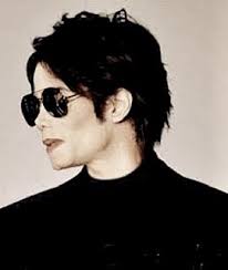 Very Rare Michael Jackson Michael Jackson Rare Michael Jackson Pics