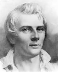 66 Joseph Smith Jr. ideas