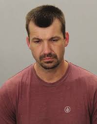 Bulldogs induct new hall of fame class