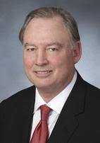 Akin Gump Strauss Hauer & Feld LLP