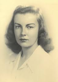 Obituary for Marion E. (McCarthy) Dolan