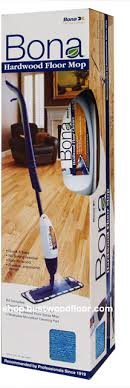 Bona Hardwood Floor Spray Mop Cleaner Cartridge Spray Mop Kit Cleaning Wood Floors Bona Floor Cleaner Mopping Hardwood Floors